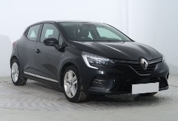 Renault Clio V , Salon Polska, 1. Właściciel, Serwis ASO, GAZ, VAT 23%,