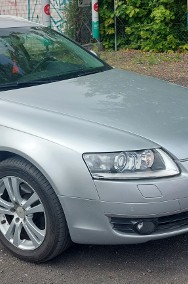 Klimatr.Temp.Alu.Alcantara Parktr.Doinwestowany-2