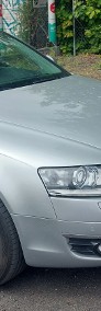 Klimatr.Temp.Alu.Alcantara Parktr.Doinwestowany-3