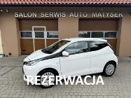 Toyota Aygo II !! Rezerwacja !!