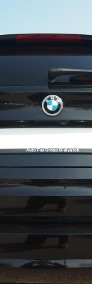 BMW X5 III (F15) 3.5 BENZYNA TWIN-TURBO 306 KM NAVI PANORAMA KAMERA-4