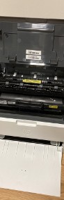 Drukarka HP Laser 107a-4