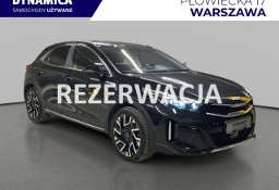 Kia Xceed VAT 23% Business Line 1.5T-GDI 160KM M6 2022 r., salon. PL, I wł.
