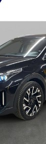 Kia Xceed VAT 23% Business Line 1.5T-GDI 160KM M6 2022 r., salon. PL, I wł.-3