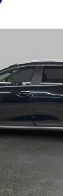 Kia Xceed VAT 23% Business Line 1.5T-GDI 160KM M6 2022 r., salon. PL, I wł.-4