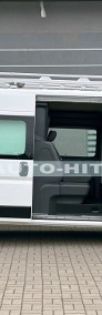 Doka 6 miejsc Bagażnik Hak:3t 163KM Irej:01.2019r /www.auto-hit.com-4