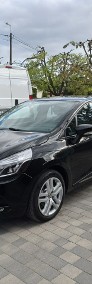 Renault Clio IV 0.9 Tce 90 KM Przebieg-105 339km-3