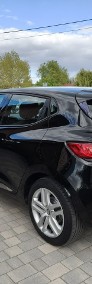Renault Clio IV 0.9 Tce 90 KM Przebieg-105 339km-4