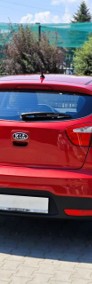 Kia Rio III '12 Alu Klima-4
