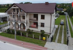 Dom Kielce Nowy Folwark, ul. Otrocz