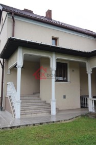 Dom bliźniak 100m2, ul. Otrocz, Kielce-2