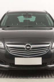 Opel Insignia , Navi, Xenon, Bi-Xenon, Klimatronic, Tempomat, Parktronic,-2