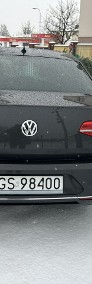 Volkswagen Passat B8 Highline 1.4 Tsi automat wirtualne zegary alcantara polski salon-4