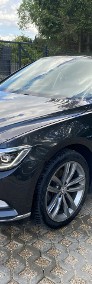 Volkswagen Passat B8 Highline 1.4 Tsi automat wirtualne zegary alcantara polski salon-4