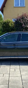 Volkswagen Passat B8 Highline 1.4 Tsi automat wirtualne zegary alcantara polski salon-3