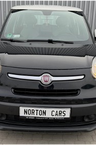 Pierwszy właściciel w Polsce -2