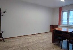 Wynajmę pomieszczenie biurowe 20m2 - Bartodzieje - obok Galerii Pomorskiej