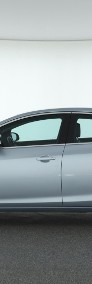 Opel Astra J Salon Polska, Serwis ASO, GAZ, Skóra, Klimatronic, Tempomat,-4