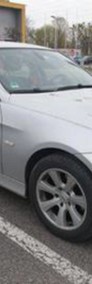 318iMR`04 E4 E90, 2006 r.-3