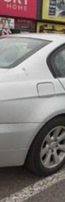 318iMR`04 E4 E90, 2006 r.-4
