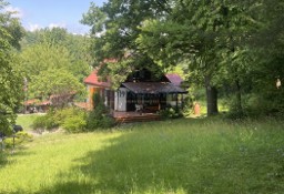 Dom Kazimierz Dolny, ul. Czerniawy