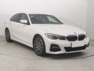 BMW SERIA 3 V (F30/F31/F34) BMW SERIA 3 , Salon Polska, Serwis ASO, Automat, VAT 23%, Skóra, Navi,