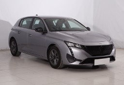 Peugeot 308 P5 Salon Polska, Serwis ASO, Klimatronic, Tempomat, Parktronic,