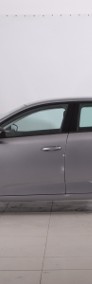 Peugeot 308 P5 Salon Polska, Serwis ASO, Klimatronic, Tempomat, Parktronic,-4