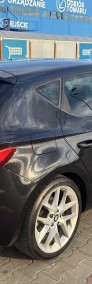Seat Leon 2.0 TDI 184KM manual-3