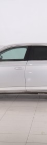 Skoda Superb III , Salon Polska, Klimatronic, Tempomat, Parktronic,-4