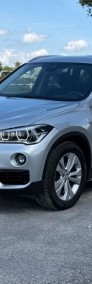 BMW X1 F48-4