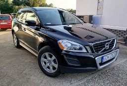 Volvo XC60 I 10 Lat w Jednych Rękach - Niski Przebieg - AUTOMAT -