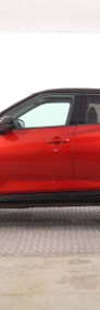 Nissan Juke , Navi, Klimatronic, Tempomat, Parktronic,-4