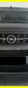 Opel Vivaro Extra Long L2H1 L2H1 2.0 144KM AT Kamera cofania !! Radio 7" !! Tem-3