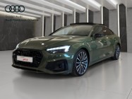Audi A5 IV MATRIX LED Bang&amp;Olufsen Virtual Cockpit Quattro S tronic S line
