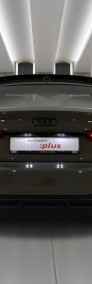 Audi A5 IV MATRIX LED Bang&Olufsen Virtual Cockpit Quattro S tronic S line-4