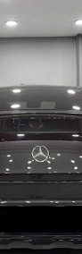 Mercedes-Benz Klasa GLC Coupe 200 d 4-Matic AMG Line Coupe 200 d 4M Pakiet AMG Advanced Plus-3