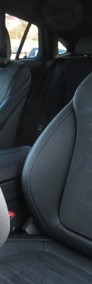 Mercedes-Benz Klasa GLC Coupe 200 d 4-Matic AMG Line Coupe 200 d 4M Pakiet AMG Advanced Plus-4