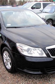 Skoda Octavia II-2