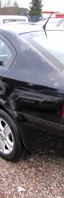 Skoda Octavia II-4