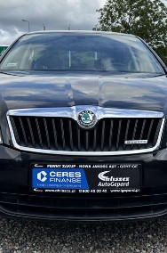 Skoda Octavia II-2