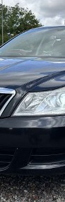 Skoda Octavia II-3