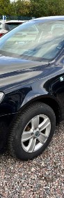 Skoda Octavia II-4