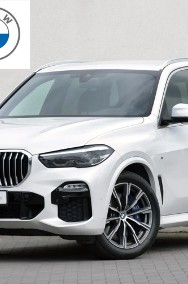 BMW X5 G05-2