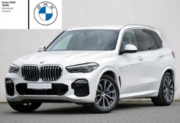 BMW X5 G05