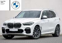 BMW X5 G05