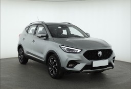 MG ZS ZS SUV , 1. Właściciel, Serwis ASO, VAT 23%, Skóra, Navi, Klima,