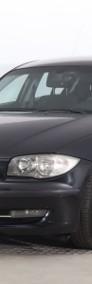 BMW SERIA 1 , Klimatronic, Tempomat,ALU-3