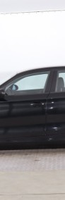 BMW SERIA 1 , Klimatronic, Tempomat,ALU-4