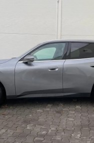 BMW X3 G01 xDrive20 xDrive20 2.0 (208KM)| Hak holowniczy-2